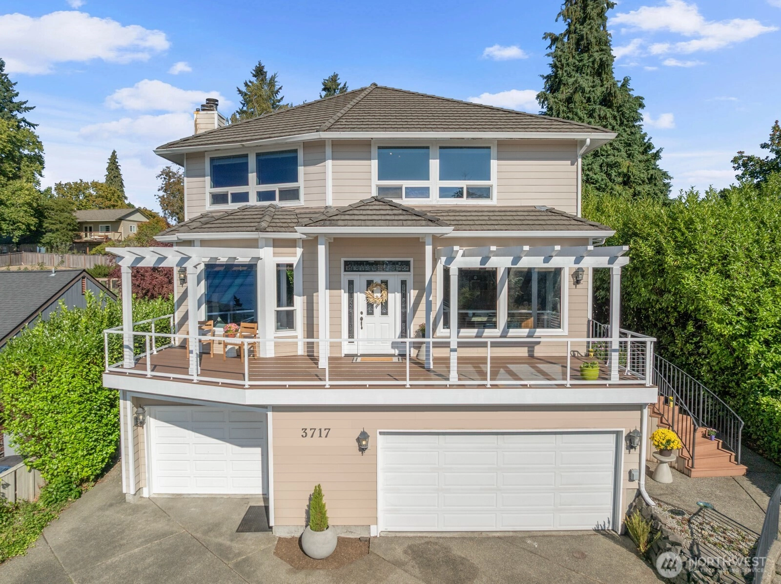 3717 Olympic Blvd University Place WA 98466