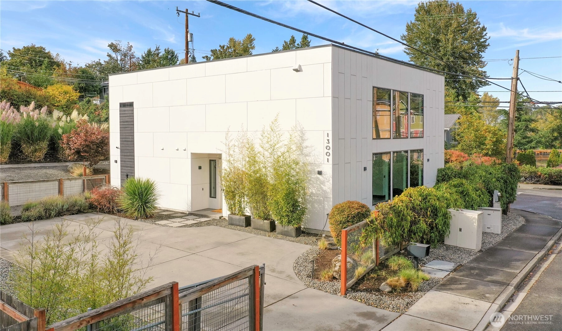 13001 40th Ave S Unit  Tukwila WA 98168