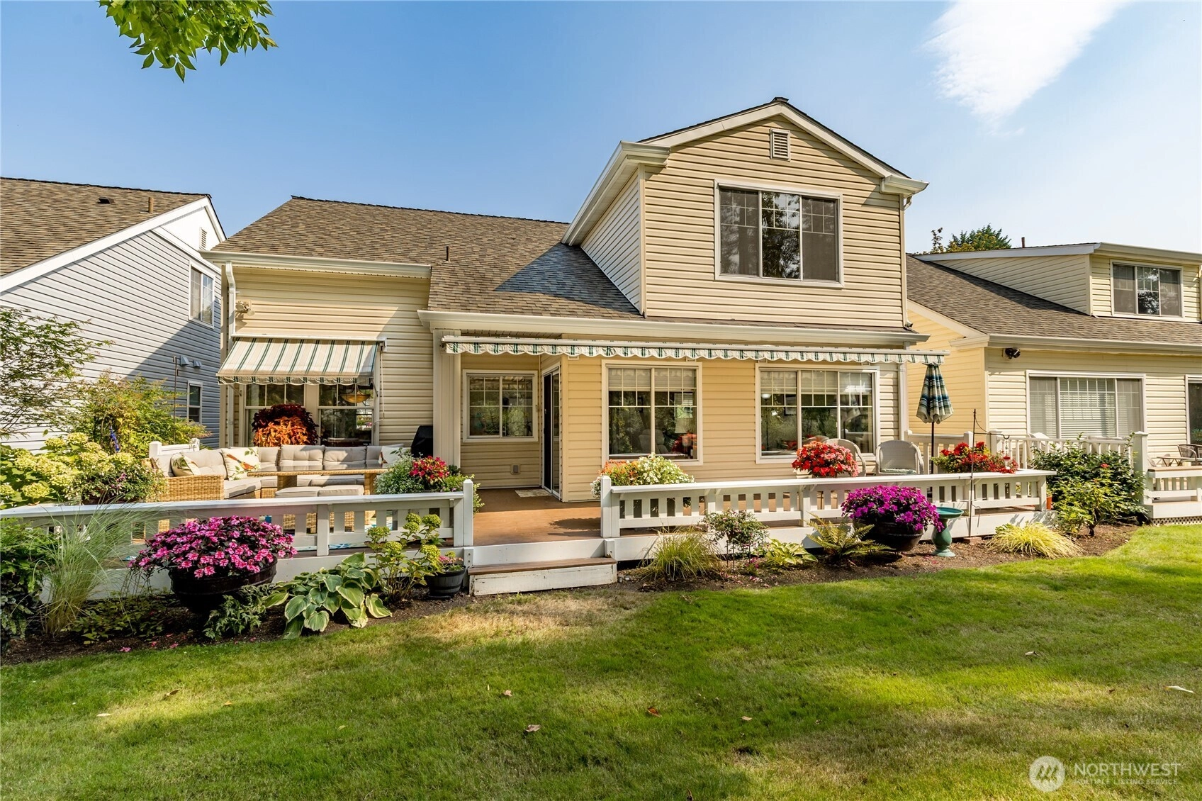 7703 146th Ave Ct E Sumner WA 98390