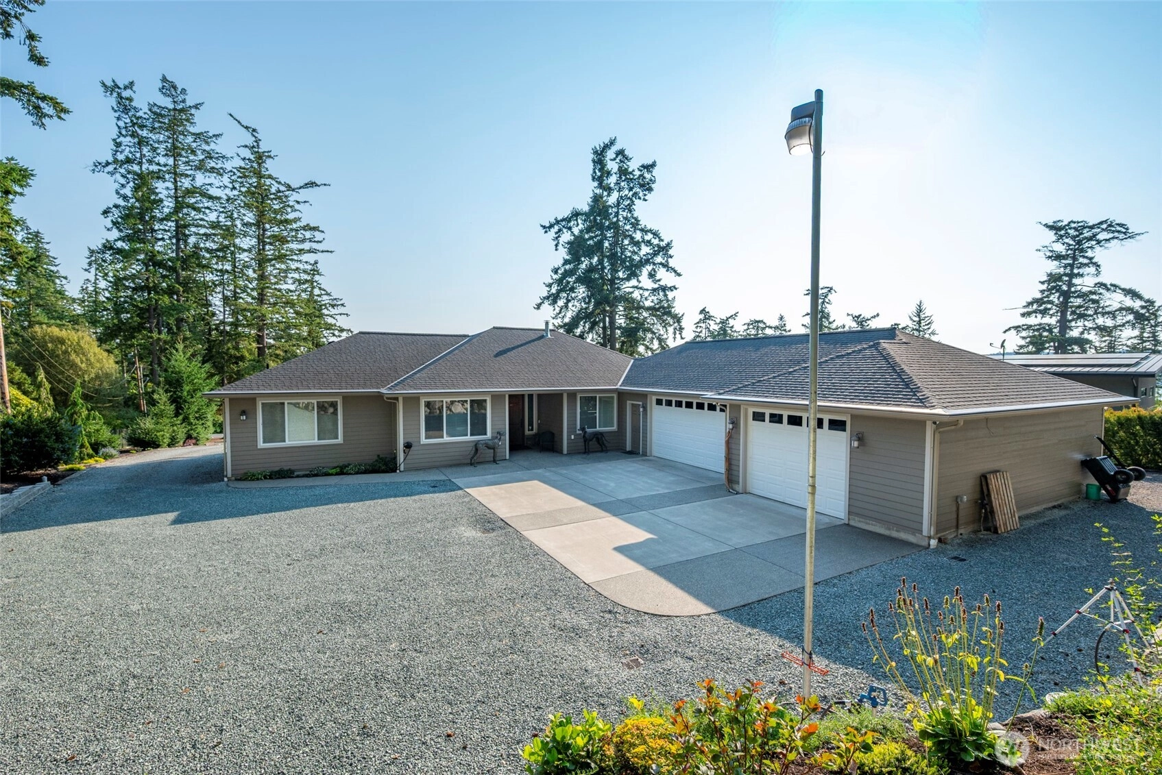 9783 Dan St La Conner WA 98257