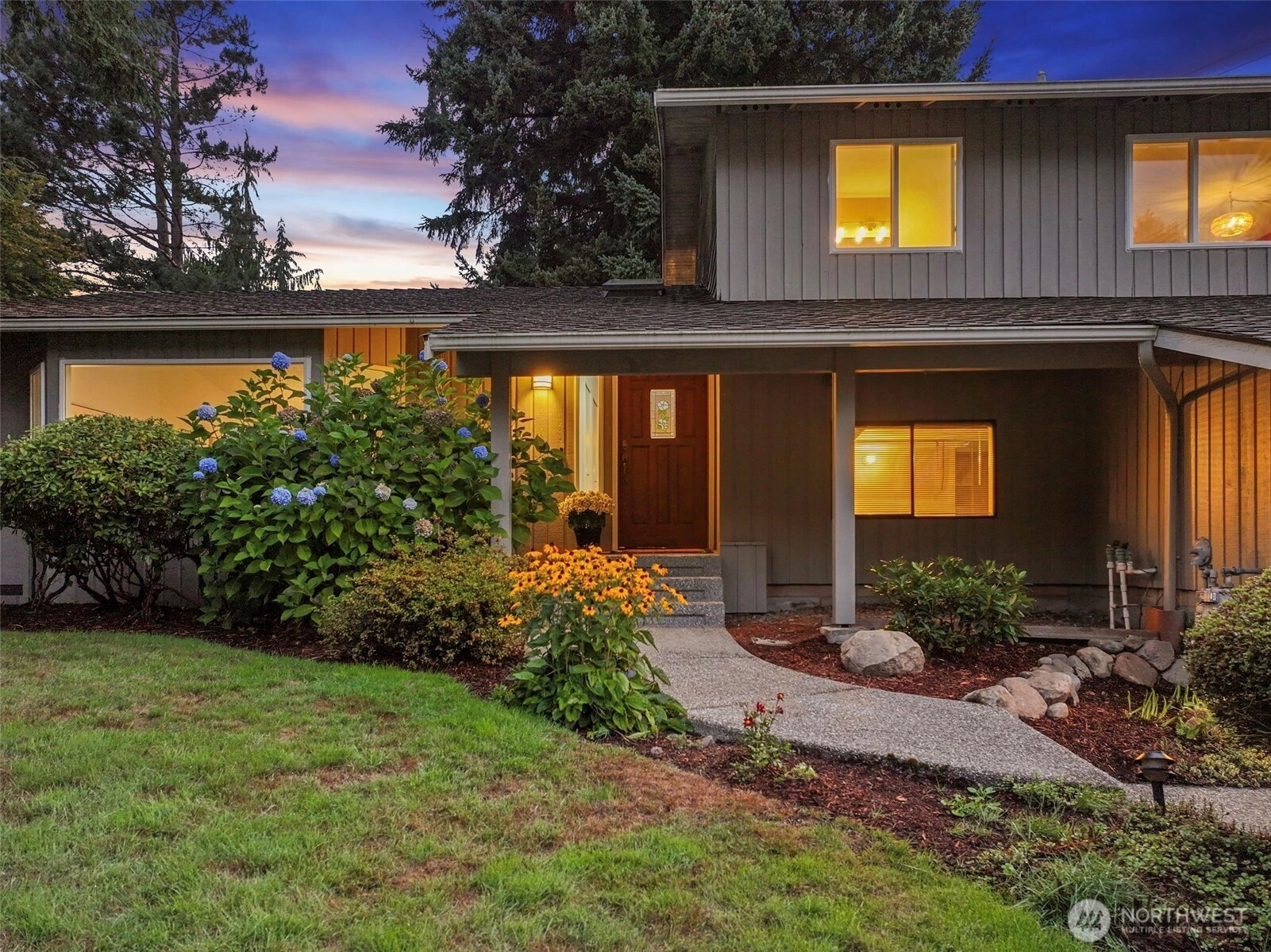 3531 99th St SE Everett WA 98208