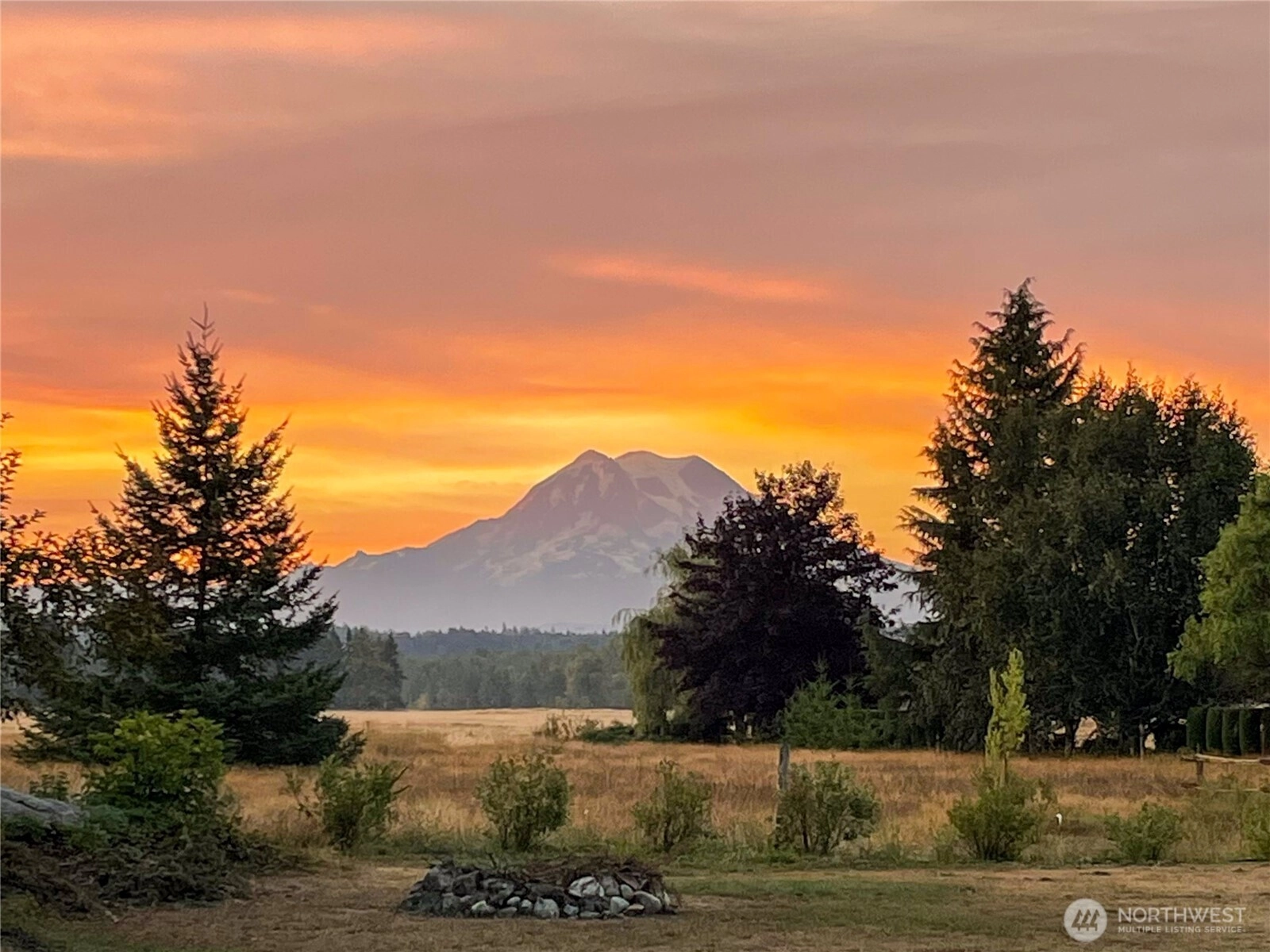 1213 267th St E Spanaway WA 98387