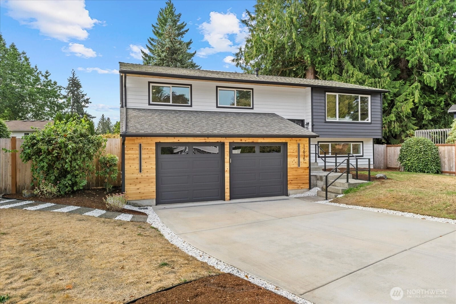 12935 NE 131st St Kirkland WA 98034