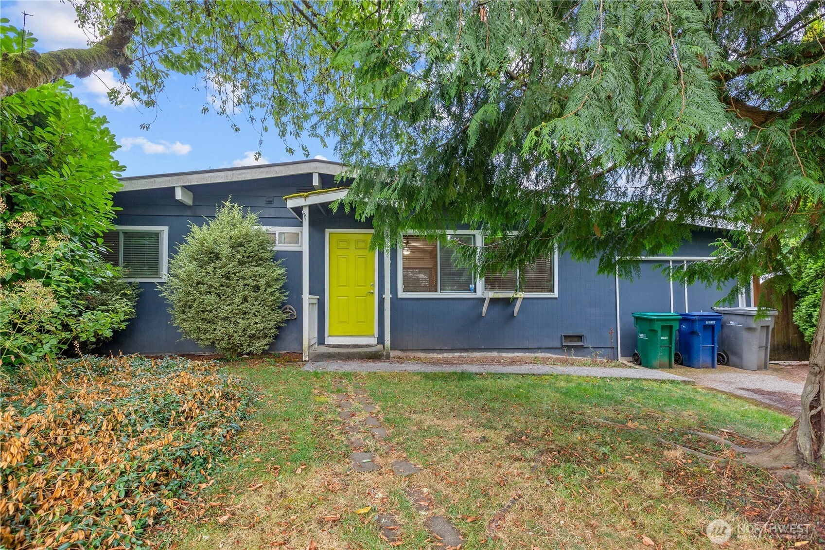 14009 91st Pl NE Kirkland WA 98034