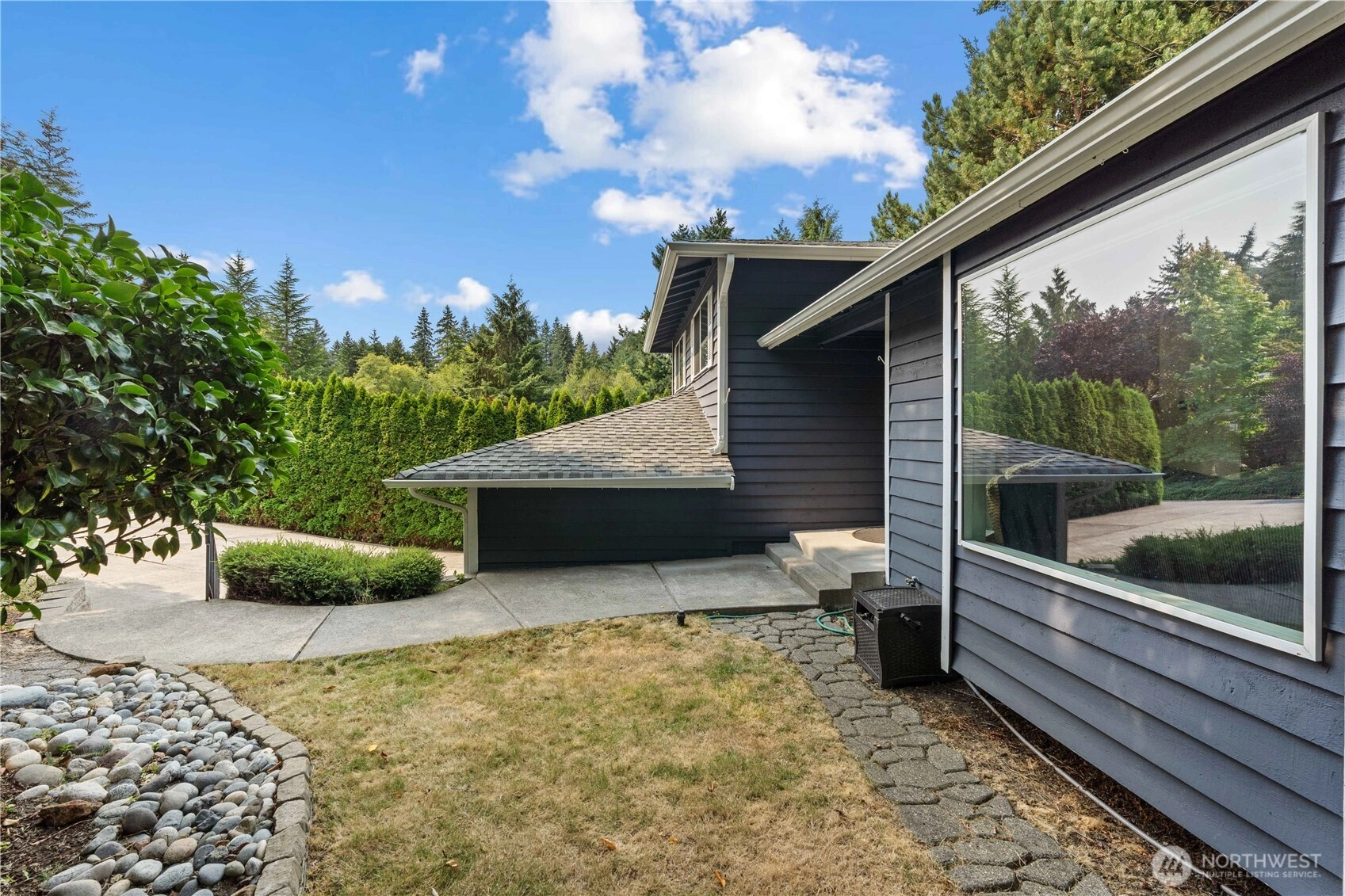 4520 SW 316th Pl Unit  Federal Way WA 98023
