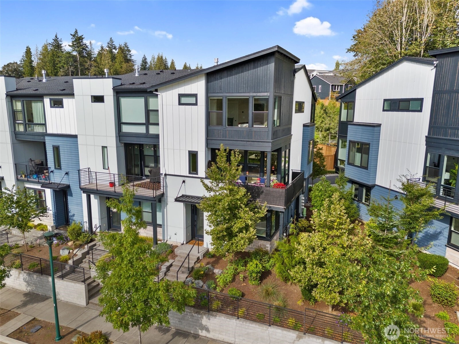 26830 NE Big Rock Rd Unit 104 Unit 104 Duvall WA 98019