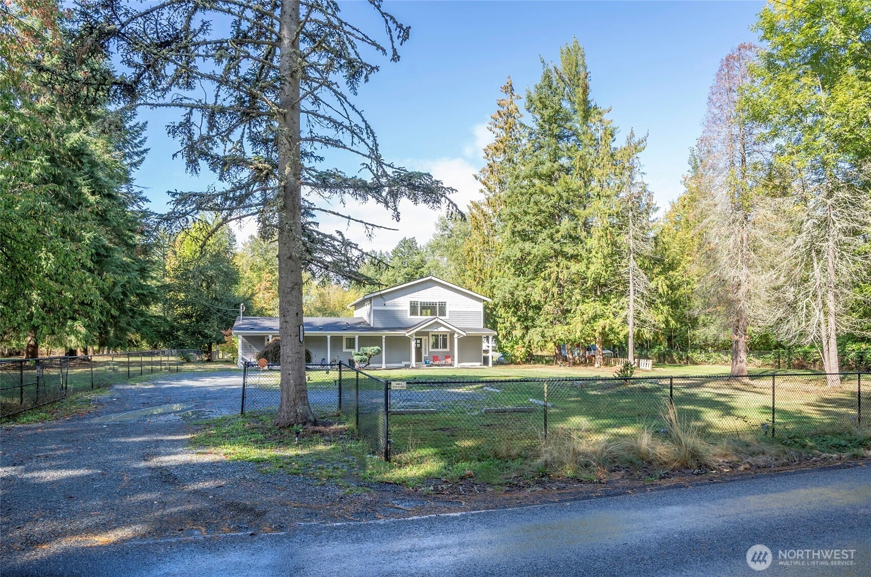 20112 150th Ave E Graham WA 98338