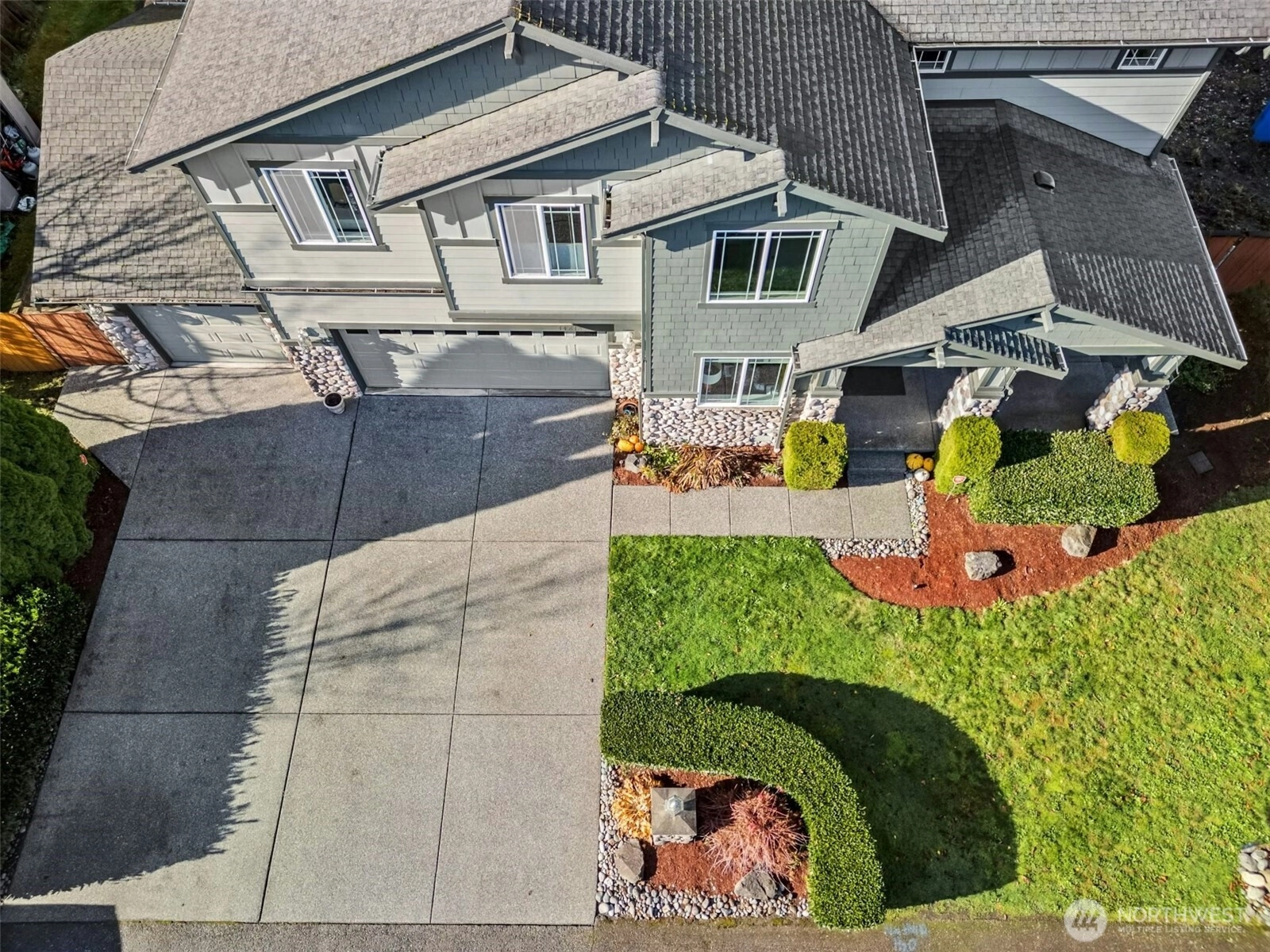 14818 228th Ave SE Monroe WA 98272