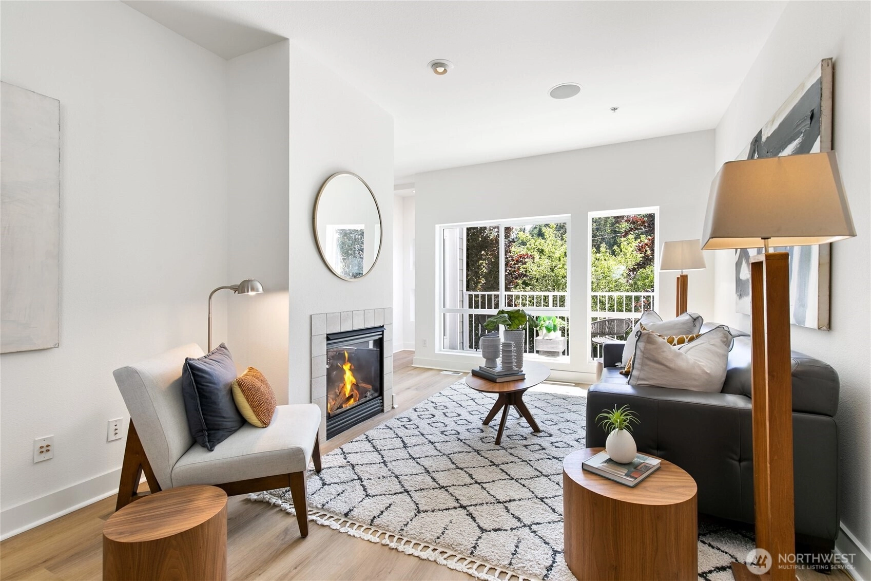 6816 NE 153rd Pl Unit D Unit D Kenmore WA 98028