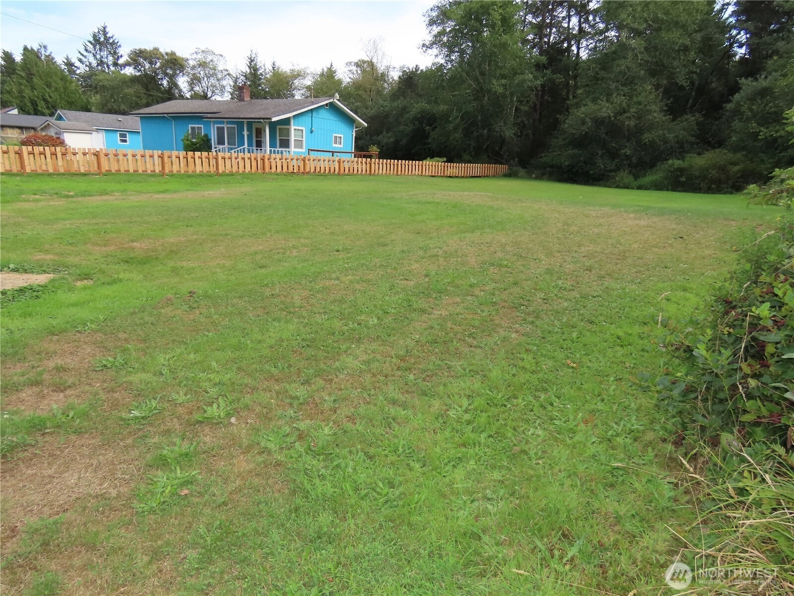989 Midway Beach Rd Unit  Grayland WA 98547