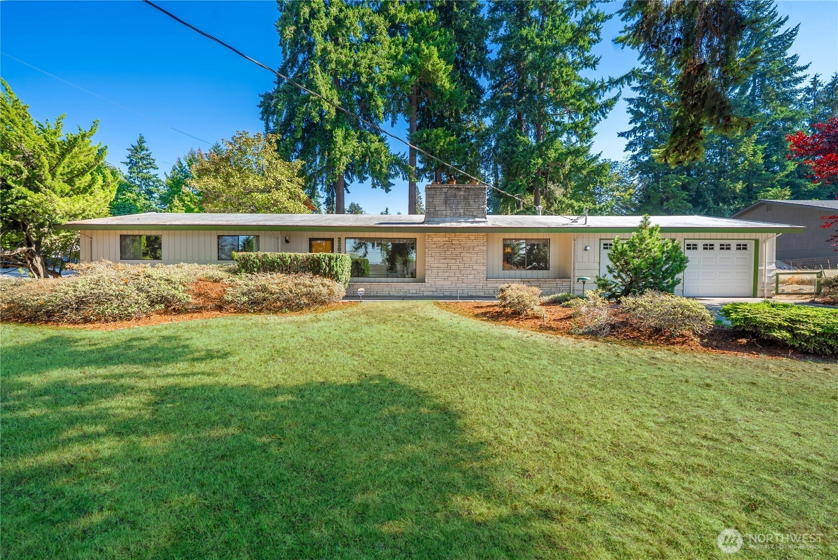 2202 8th Ave Milton WA 98354