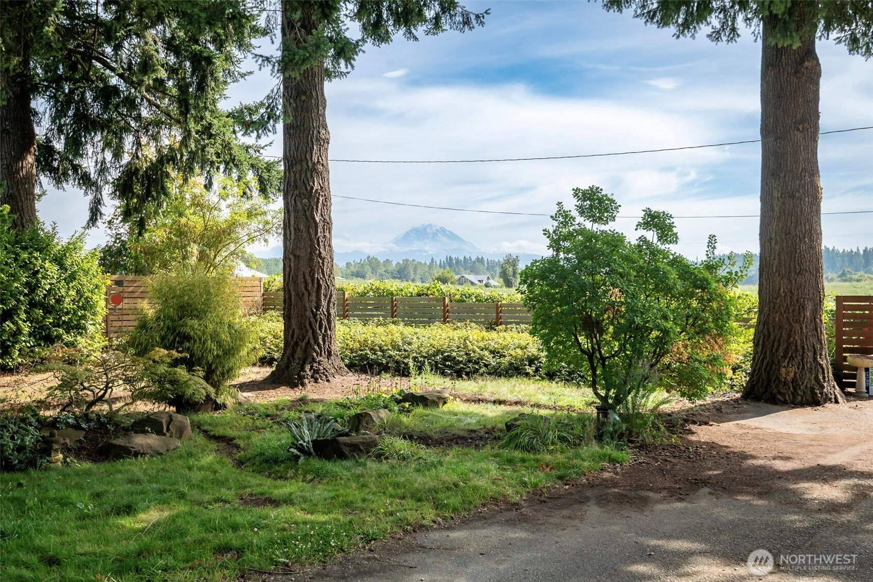 36602 224th Ave SE Enumclaw WA 98022