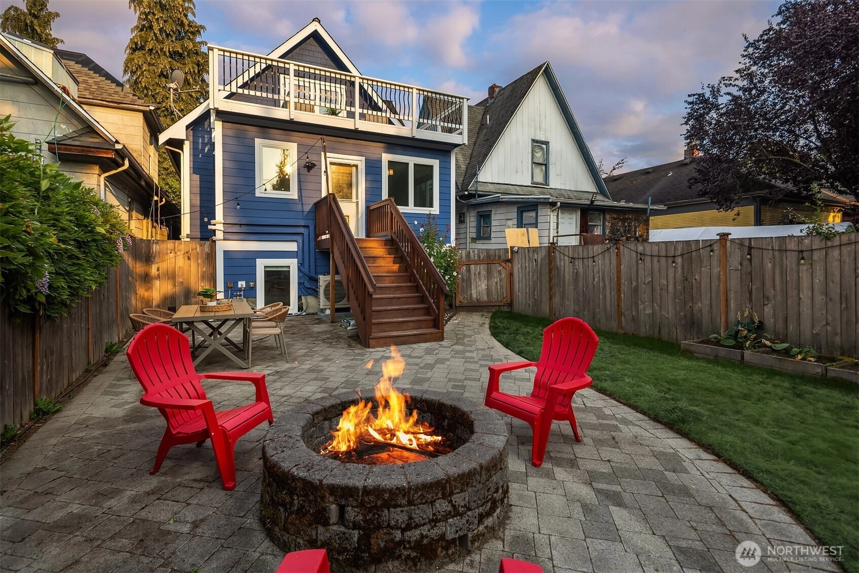 1629 22nd Ave Seattle WA 98122