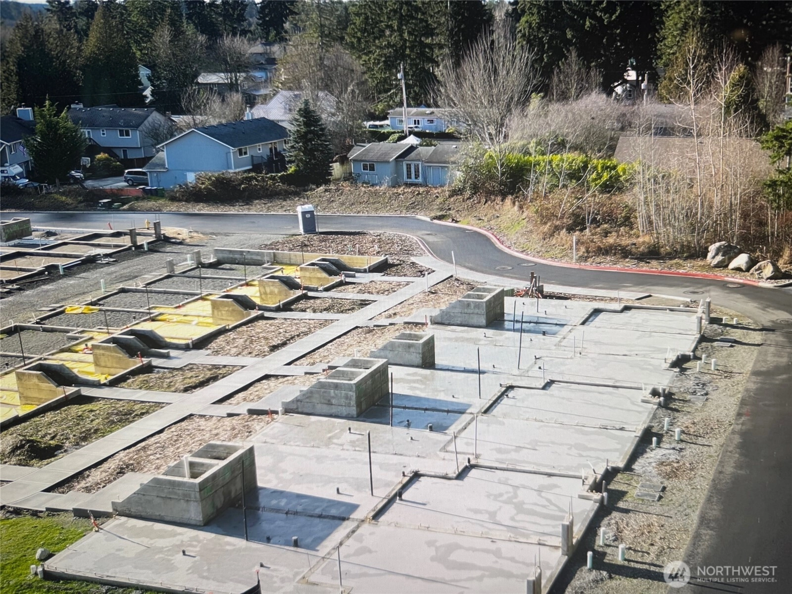 26281 Lindvog Road Kingston WA 98346
