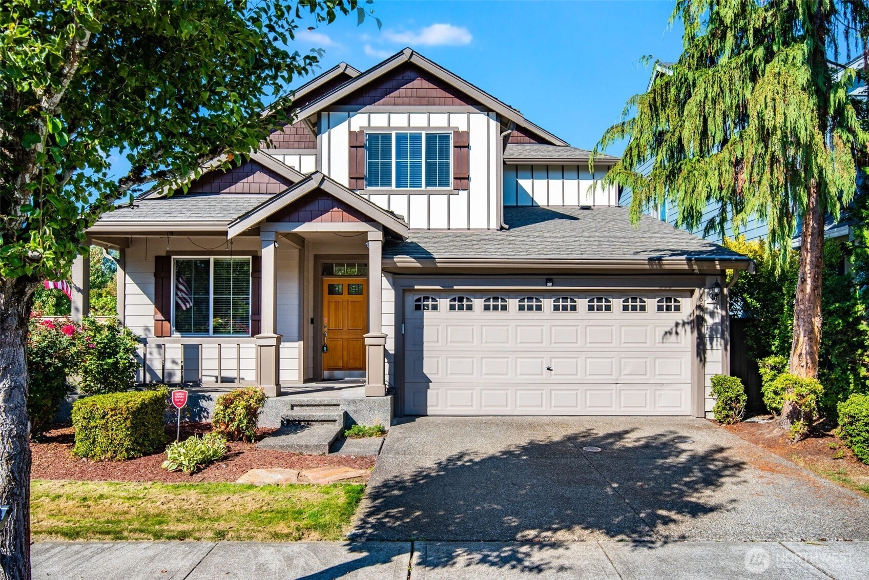 6003 Discovery St E Fife WA 98424