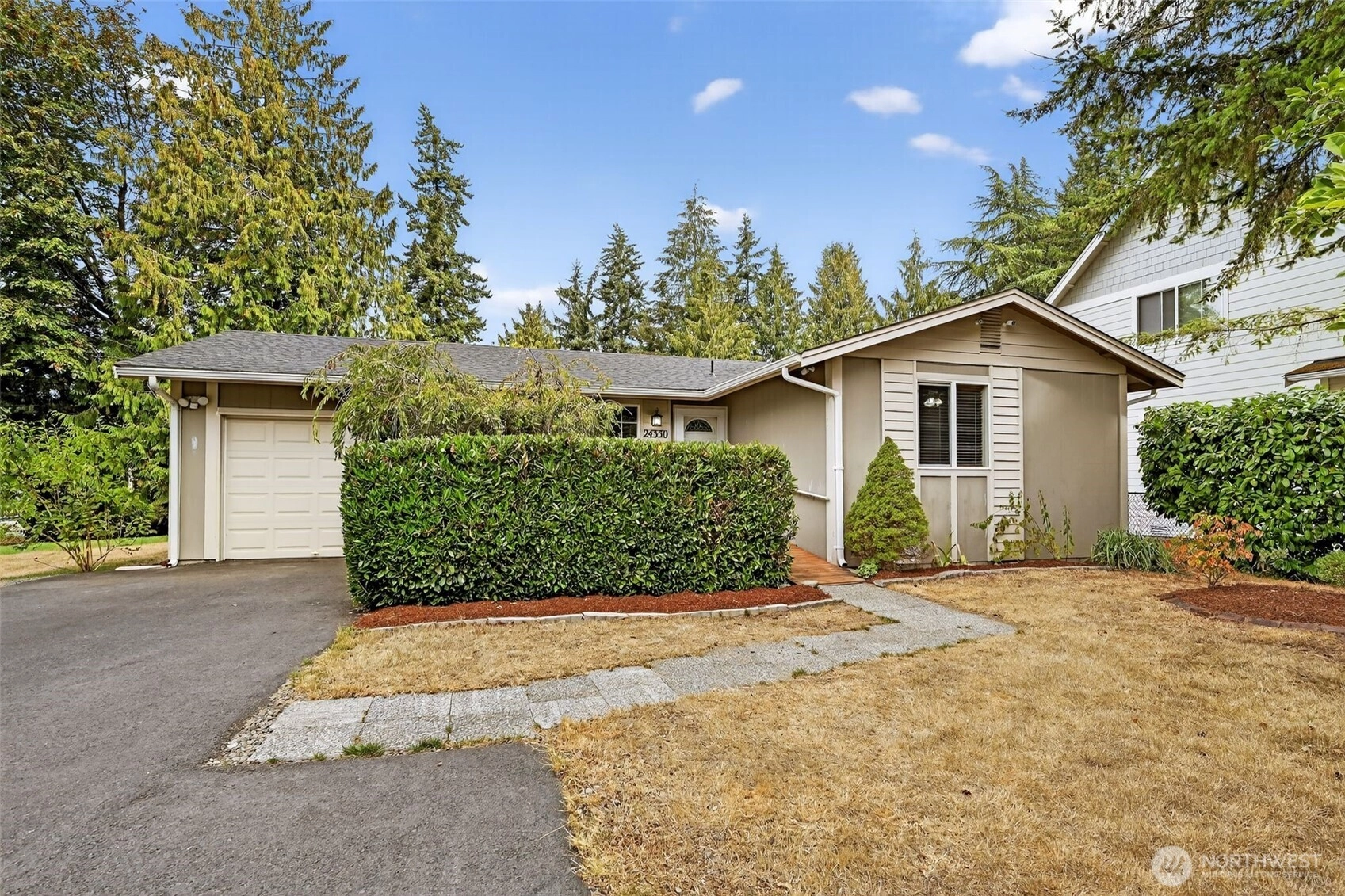 24350 Madura Dr NE Kingston WA 98346
