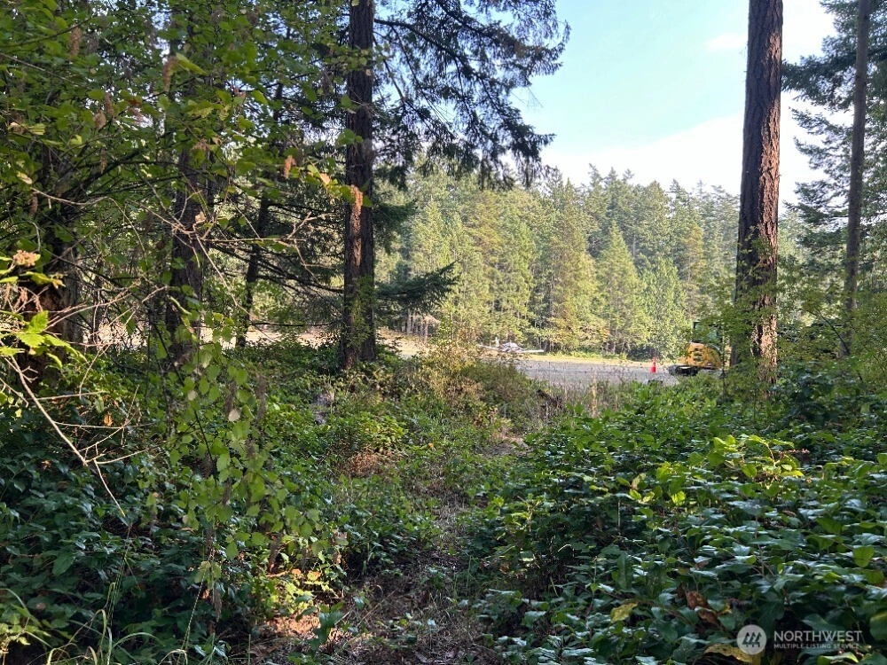 135 Chinook Way Unit  Center Island WA 98221