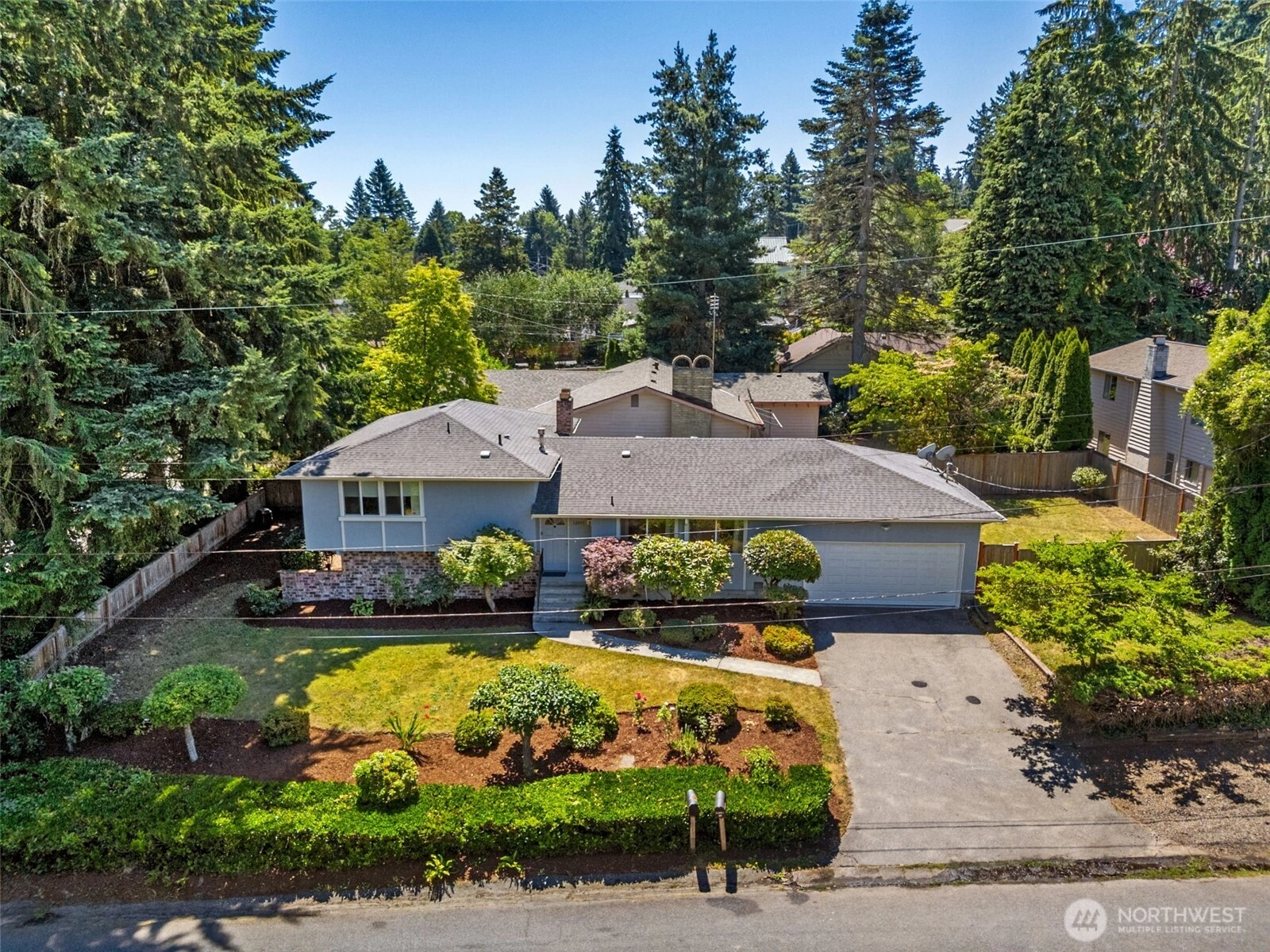 12055 25th Ave NE Seattle WA 98125