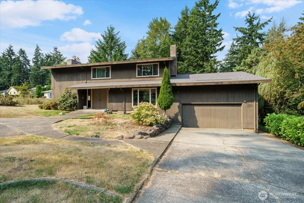 12316 Rebecca Dr SW Lakewood WA 98499