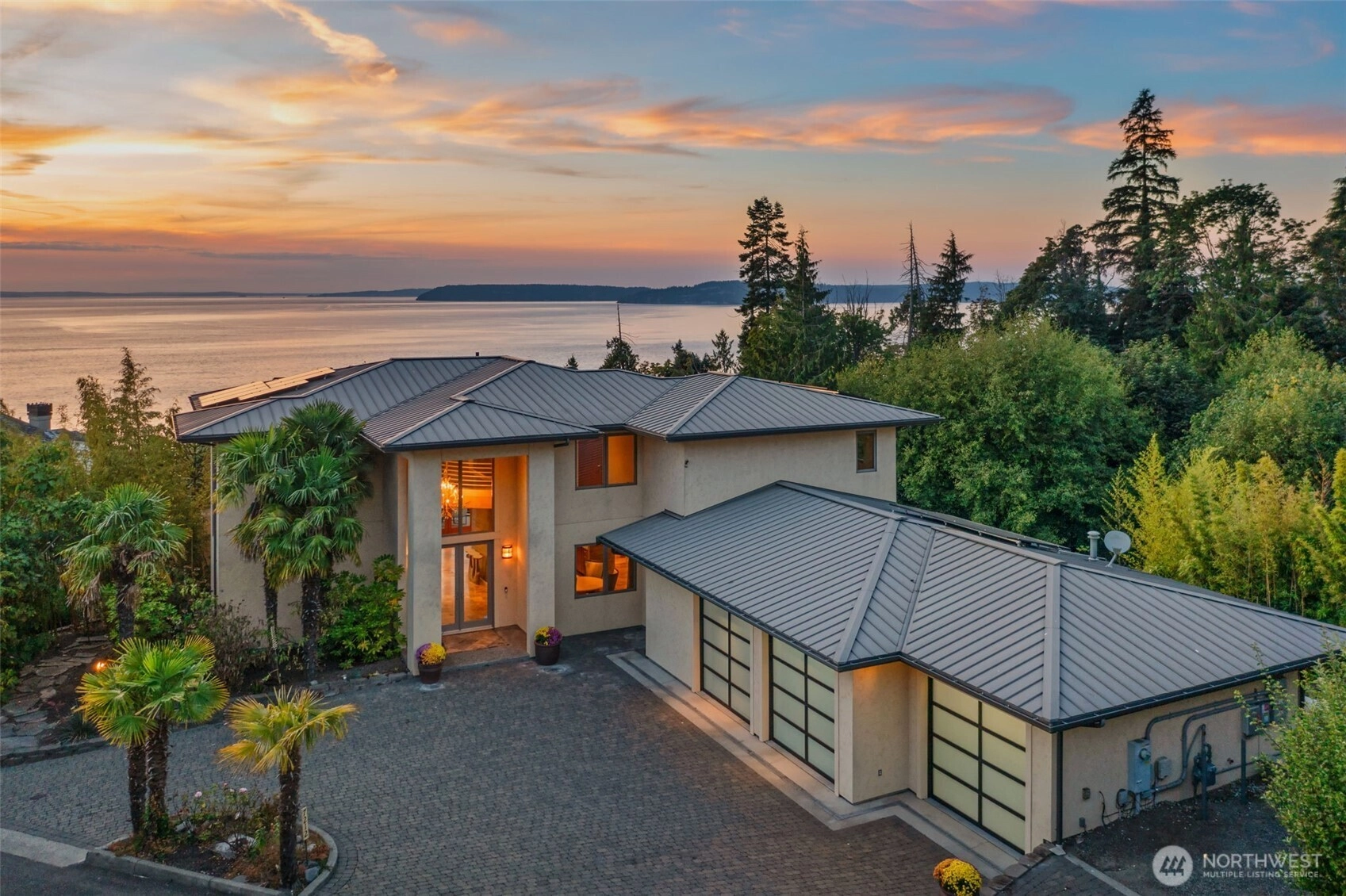 7212 164th St SW Edmonds WA 98026