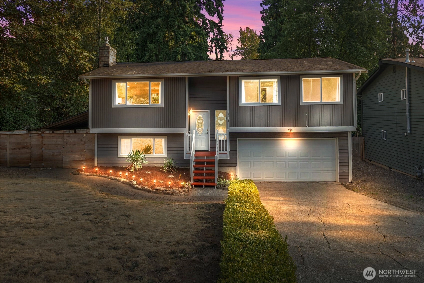 4406 153rd Pl SW Lynnwood WA 98087