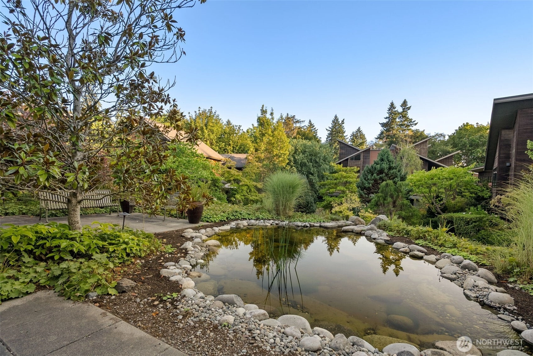 610 Vineyard Ln Unit A104 Unit A104 Bainbridge Island WA 98110