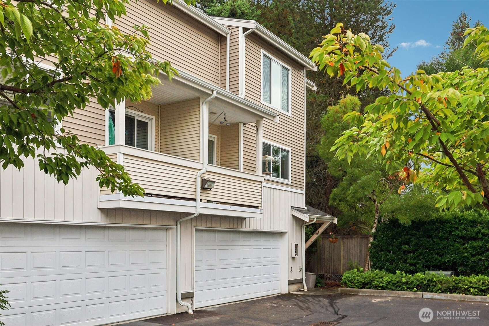 5502 240th St SW Unit C304 Unit C304 Mountlake Terrace WA 98043