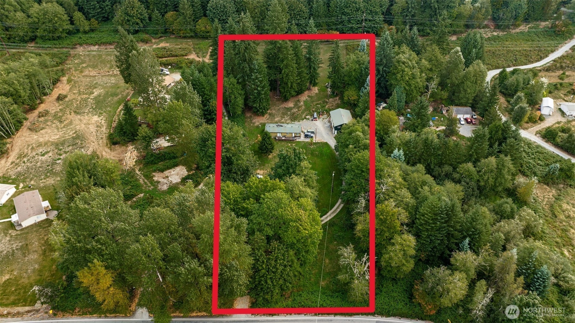 31323 State Route 9 Arlington WA 98223