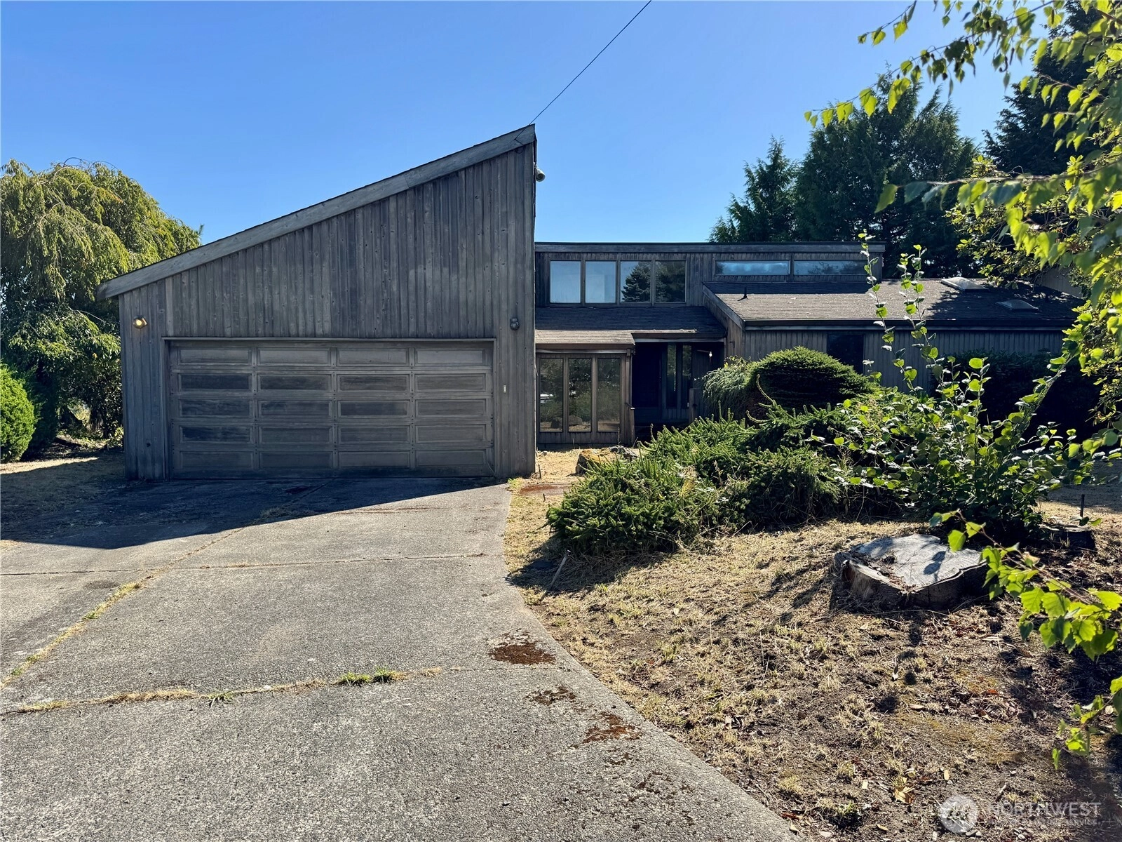2019 126th Ave Ct E Unit  Edgewood WA 98372