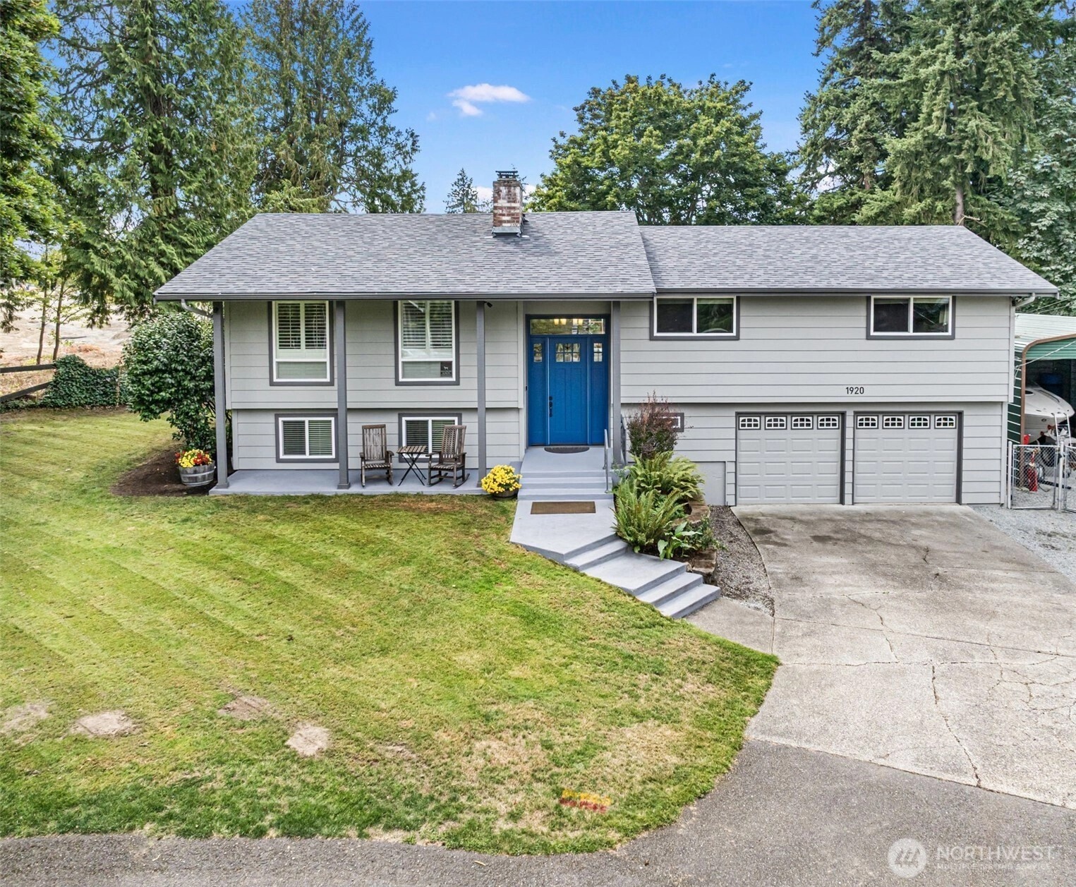 1920 96th Ave Ct E Edgewood WA 98371