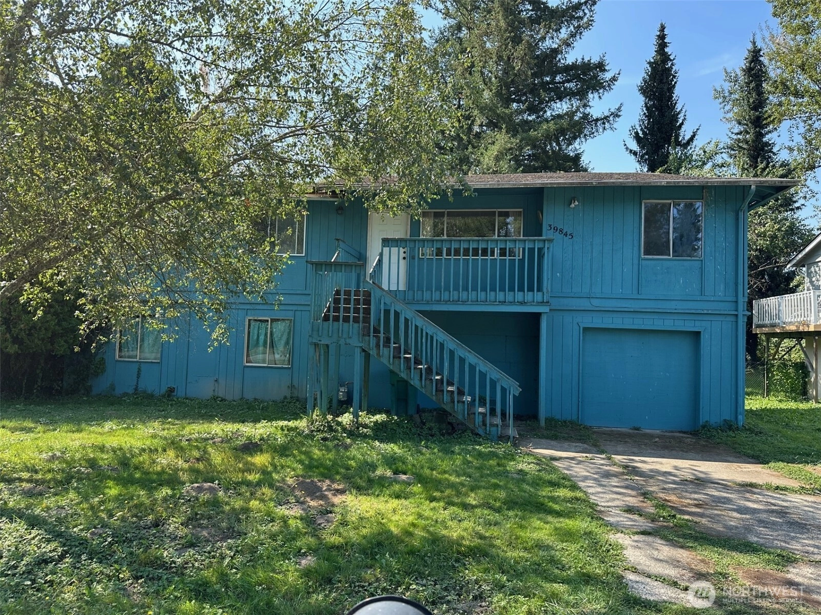39845 SE Spruce St Unit  Snoqualmie WA 98065