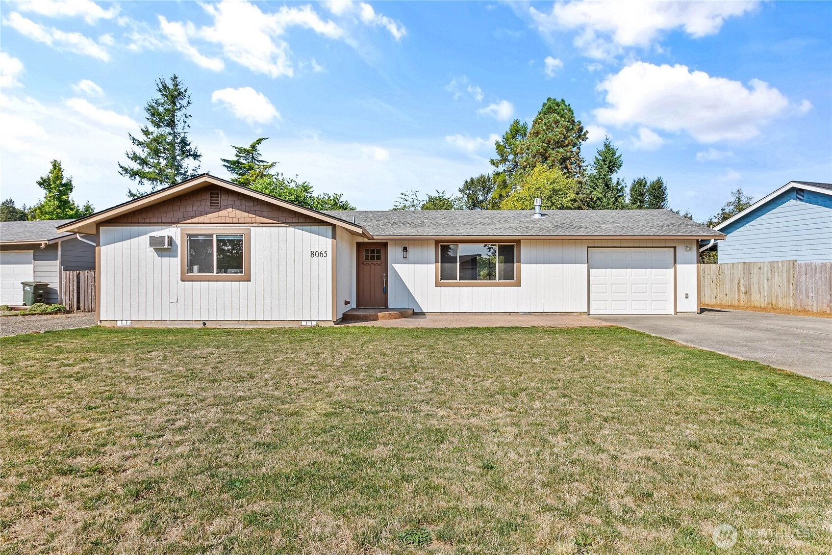 8065 Lyn Dale Dr Lynden WA 98264