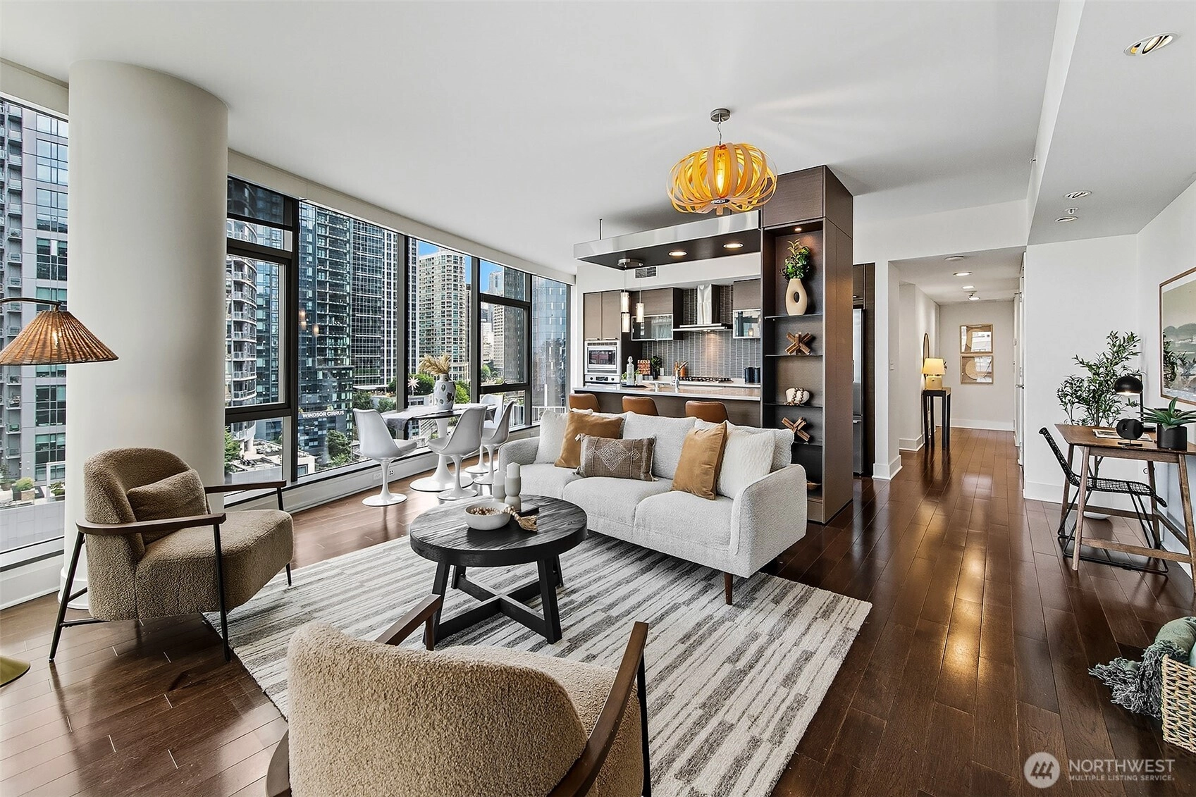 820 Blanchard St Unit 1005 Unit 1005 Seattle WA 98121