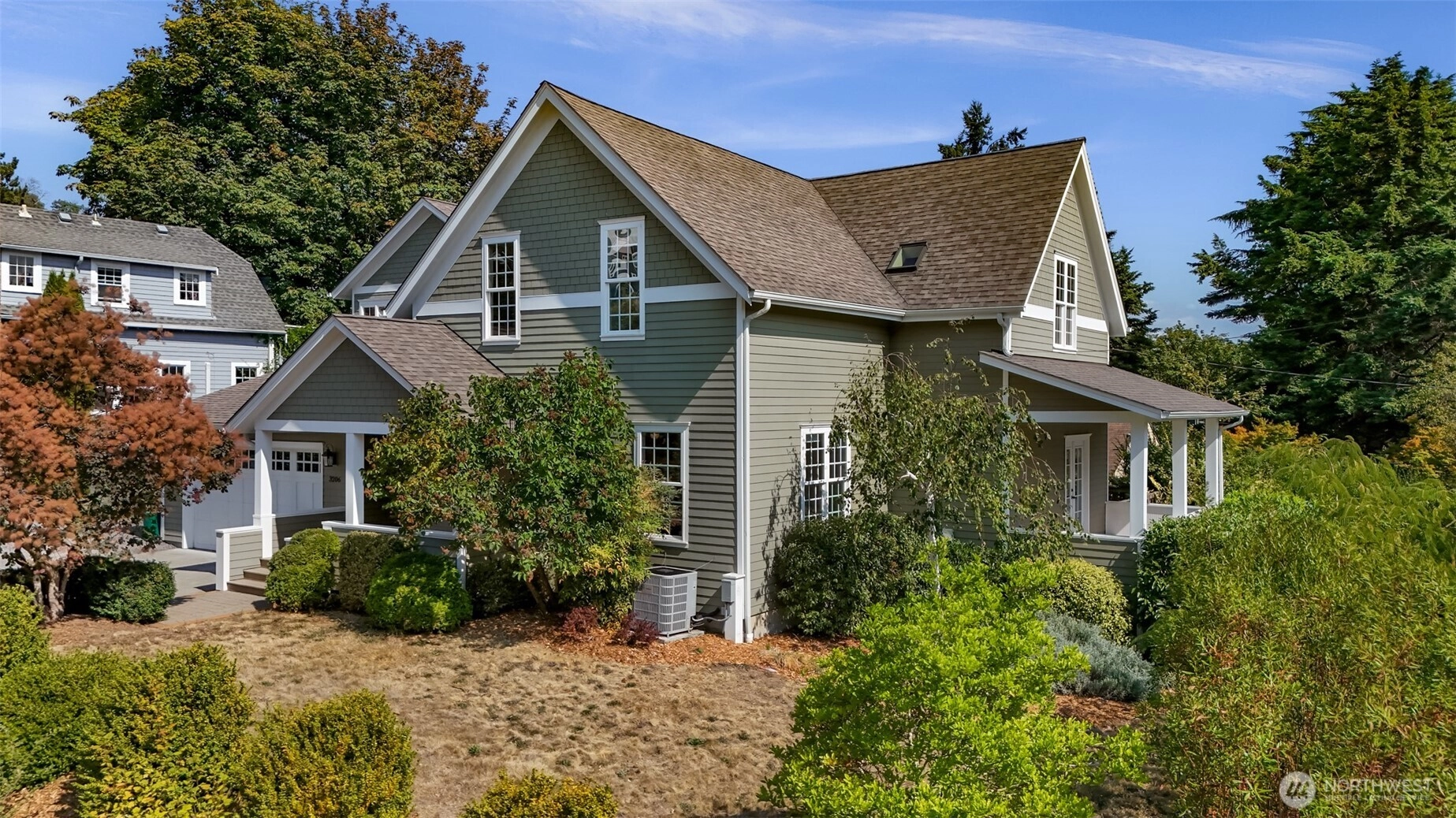 3206 S Washington St Seattle WA 98144