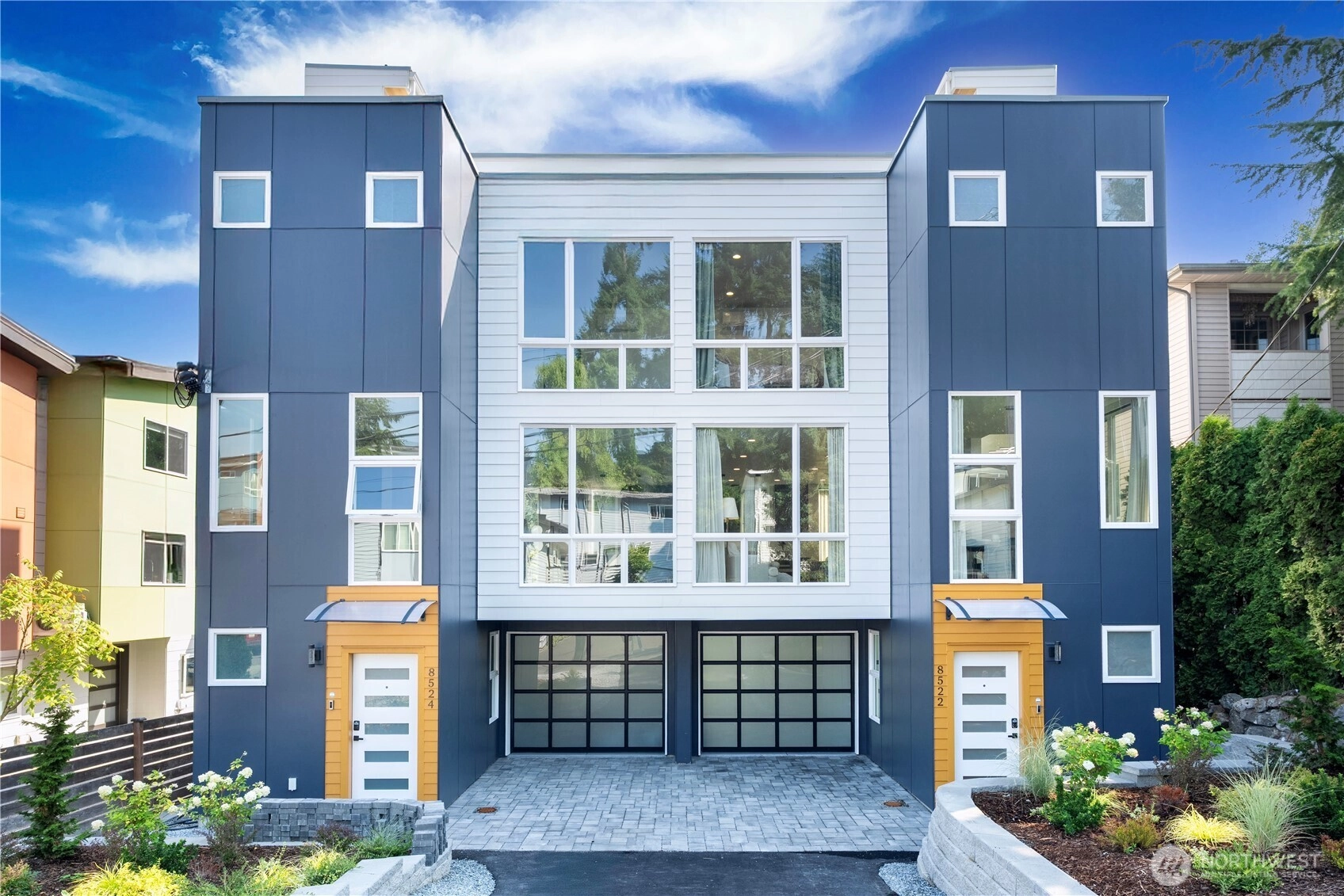 8524 23rd Ave NE Seattle WA 98115