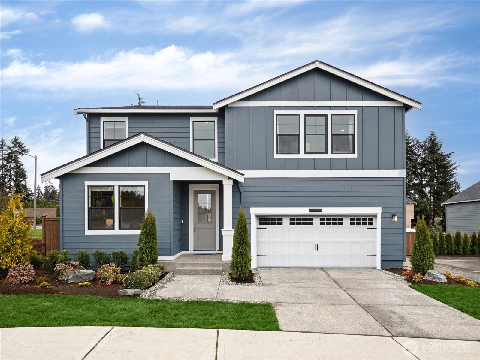 13218 164th Ave SE Unit 206 Unit 206 Renton WA 98059