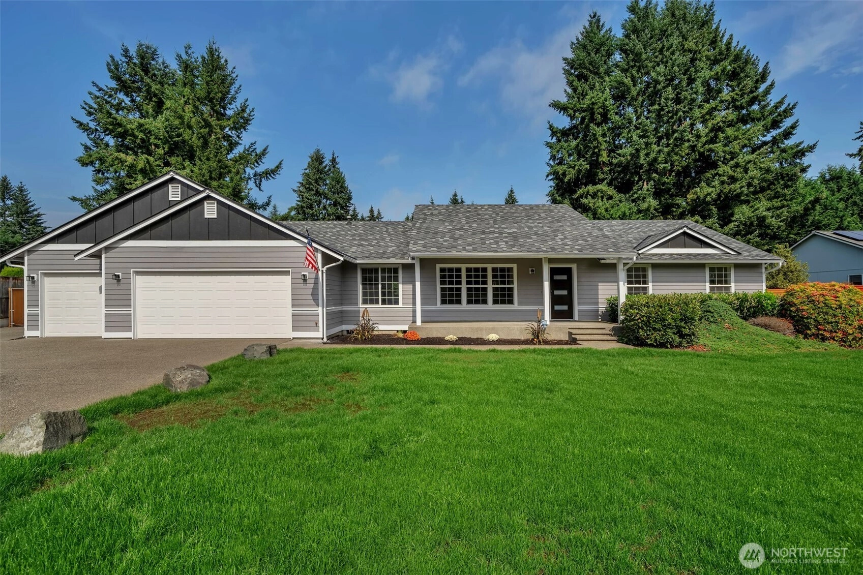 4705 235th St E Spanaway WA 98387