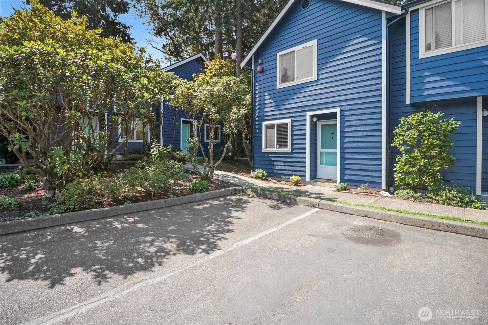 21906 56th Ave W Unit C4 Unit C4 Mountlake Terrace WA 98043