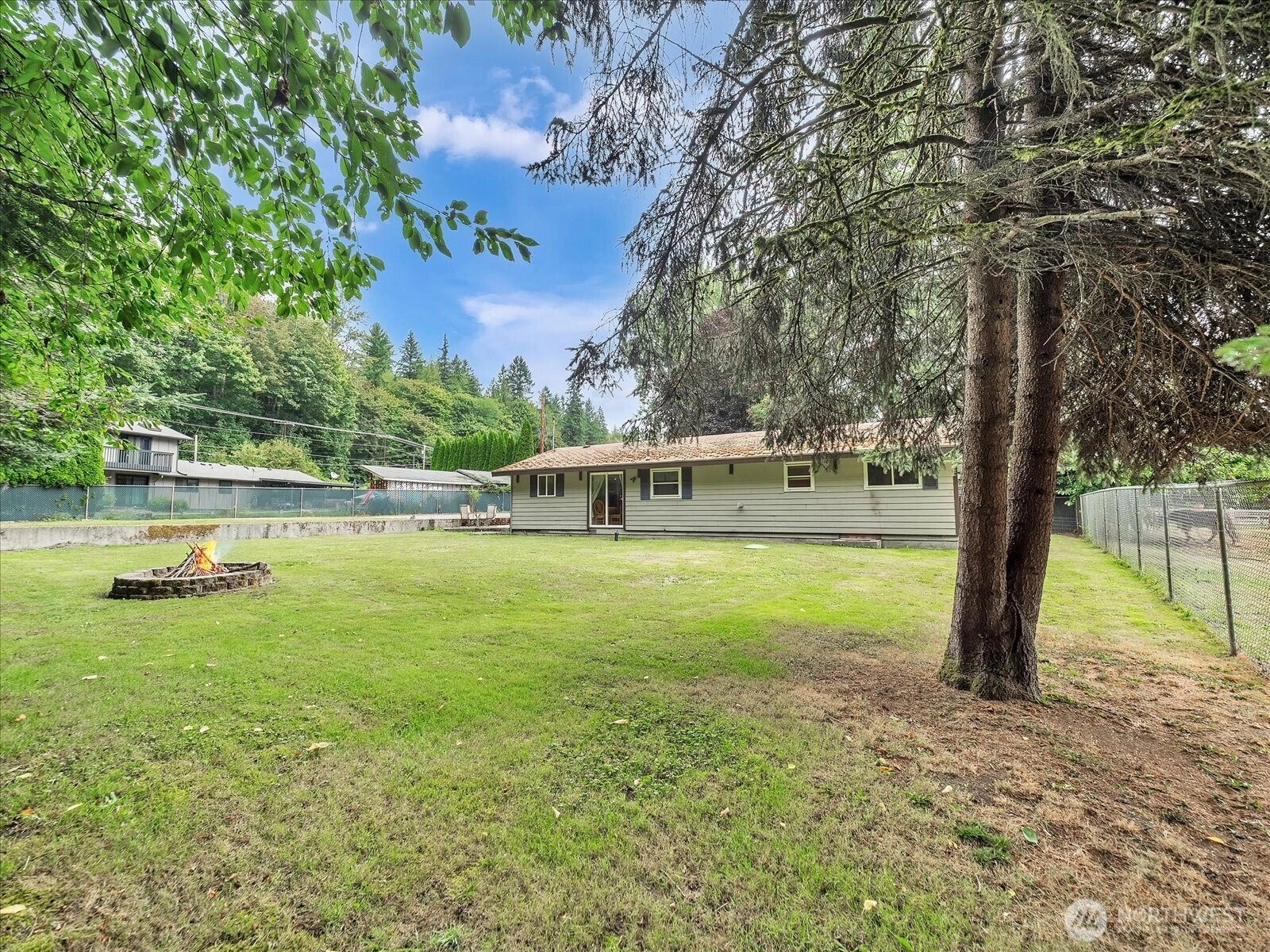 20708 Woods Creek Rd Monroe WA 98272