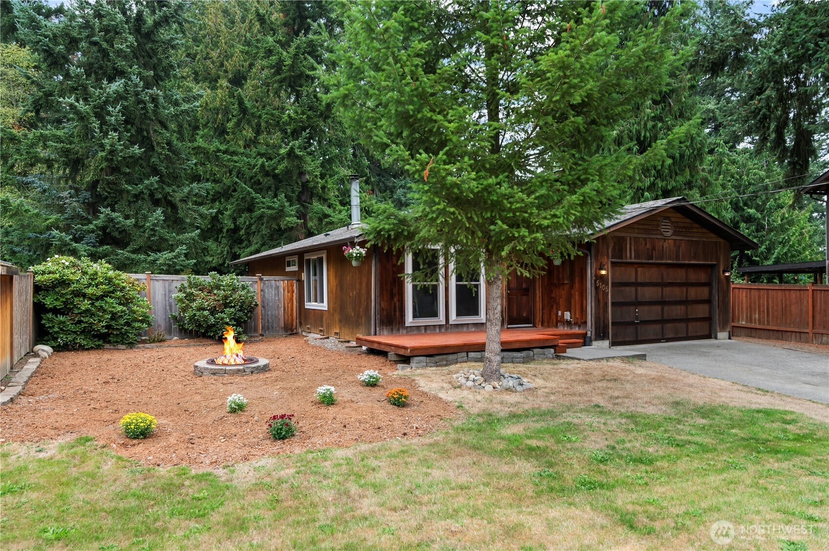 5105 173rd Pl NW Stanwood WA 98292
