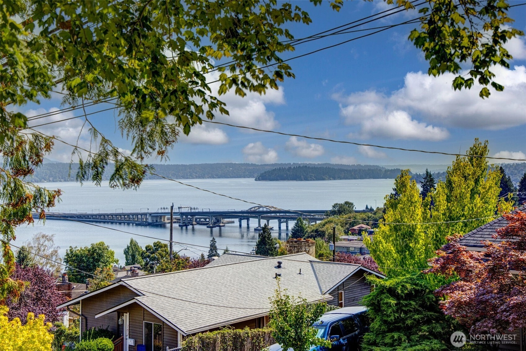 3112 S Lane St Seattle WA 98144