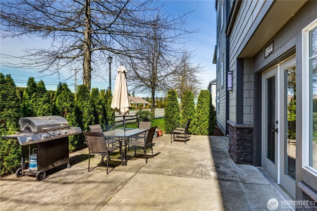 8844 Depot Rd Unit B103 Unit B103 Lynden WA 98264