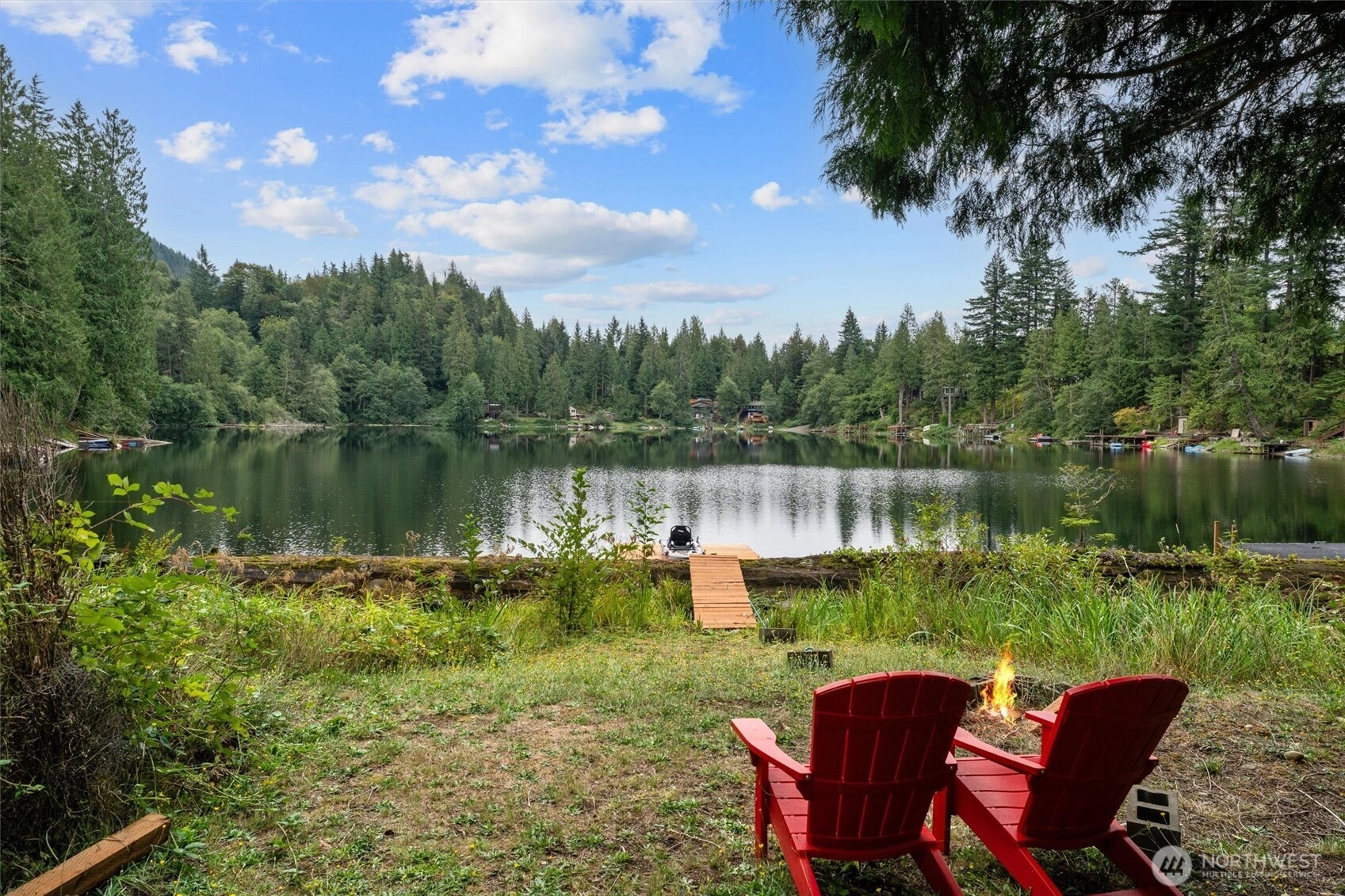 37203 W Lake Walker Enumclaw WA 98022