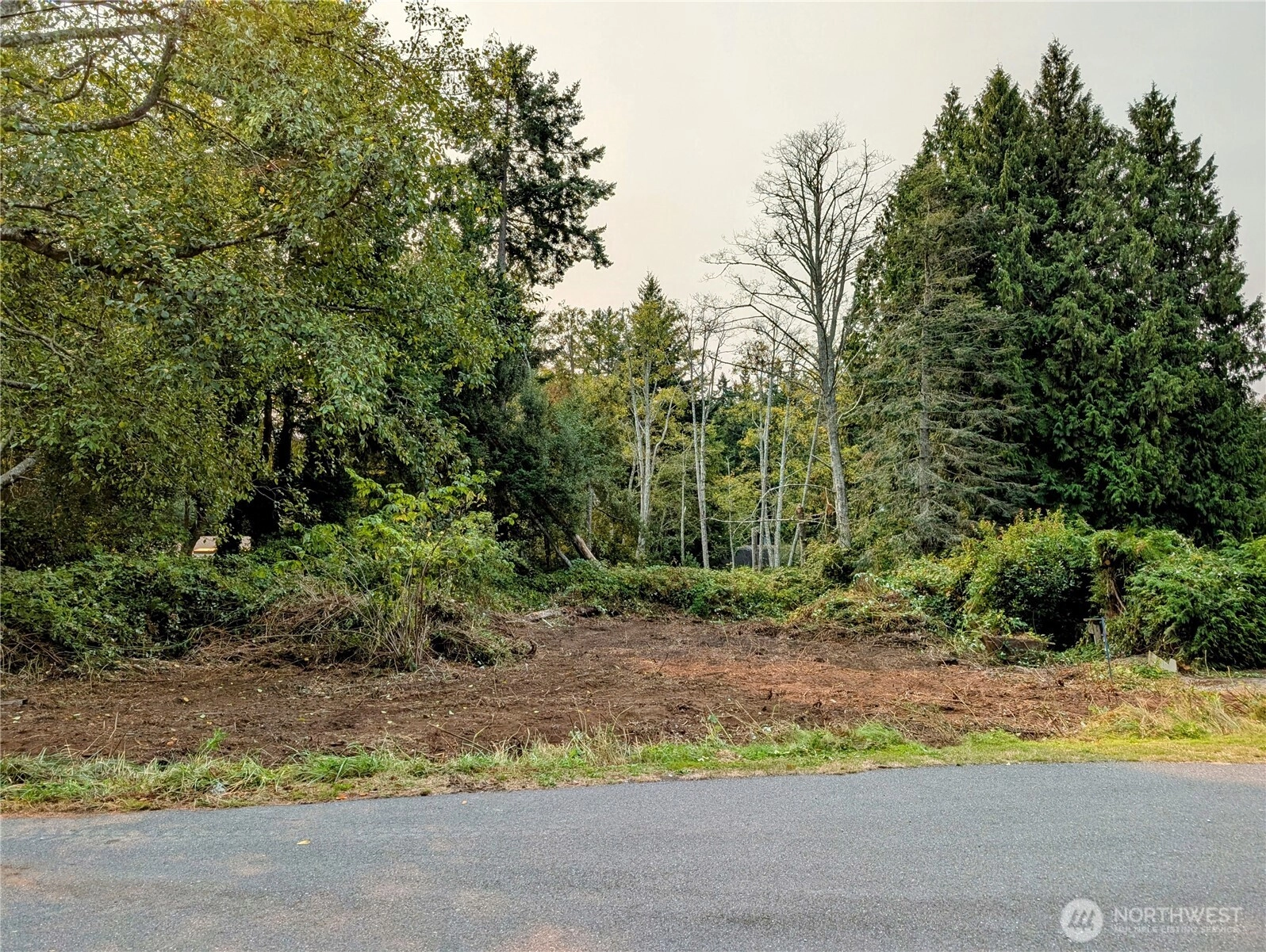 8 Heather Way Unit  Point Roberts WA 98281