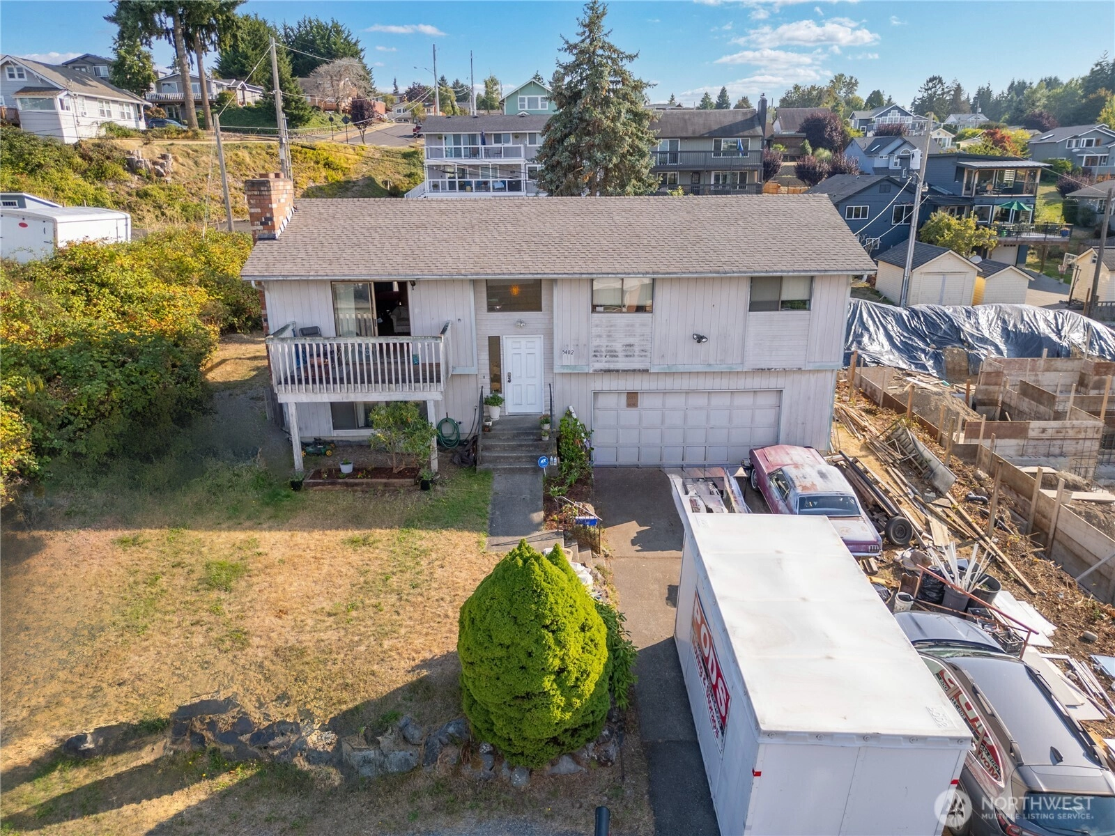 5326 N Commercial St Ruston WA 98407