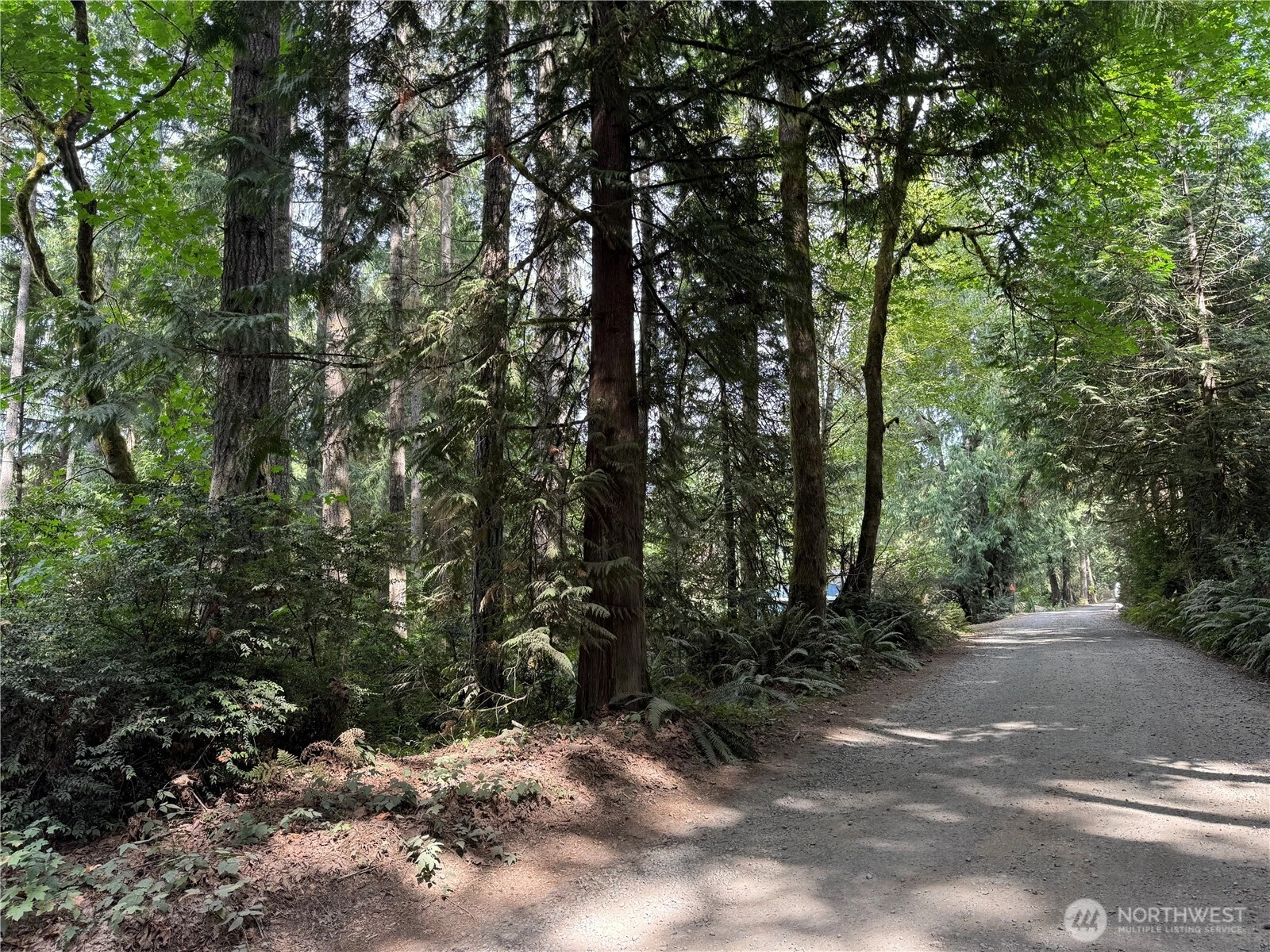 Bass Lane Lakebay WA 98349