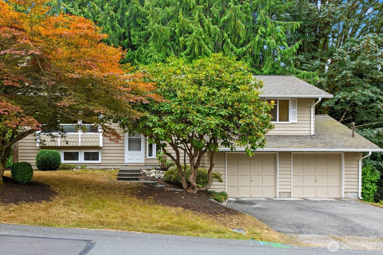 8820 194th St SW Edmonds WA 98026