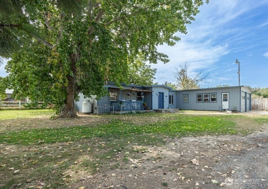 2816 S Cedar St Kennewick WA 99337