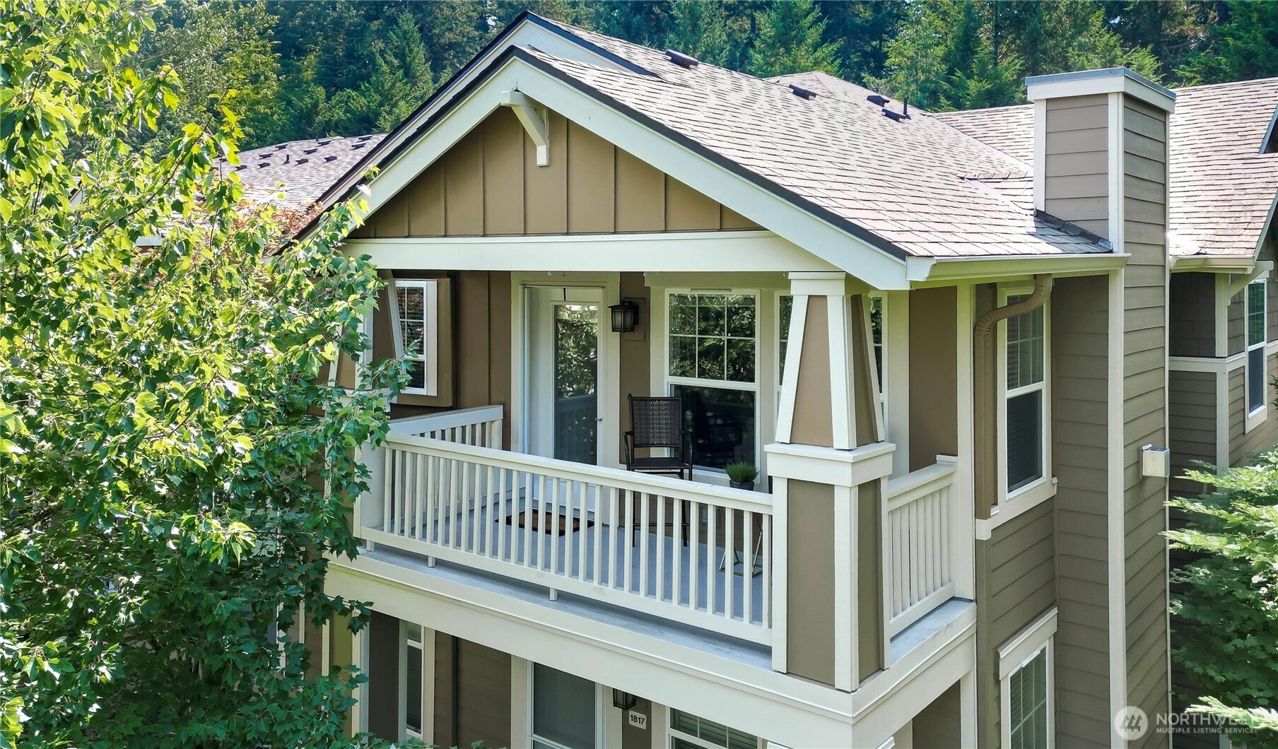 1821 Mcneil Cir Unit D3 Unit D3 DuPont WA 98327
