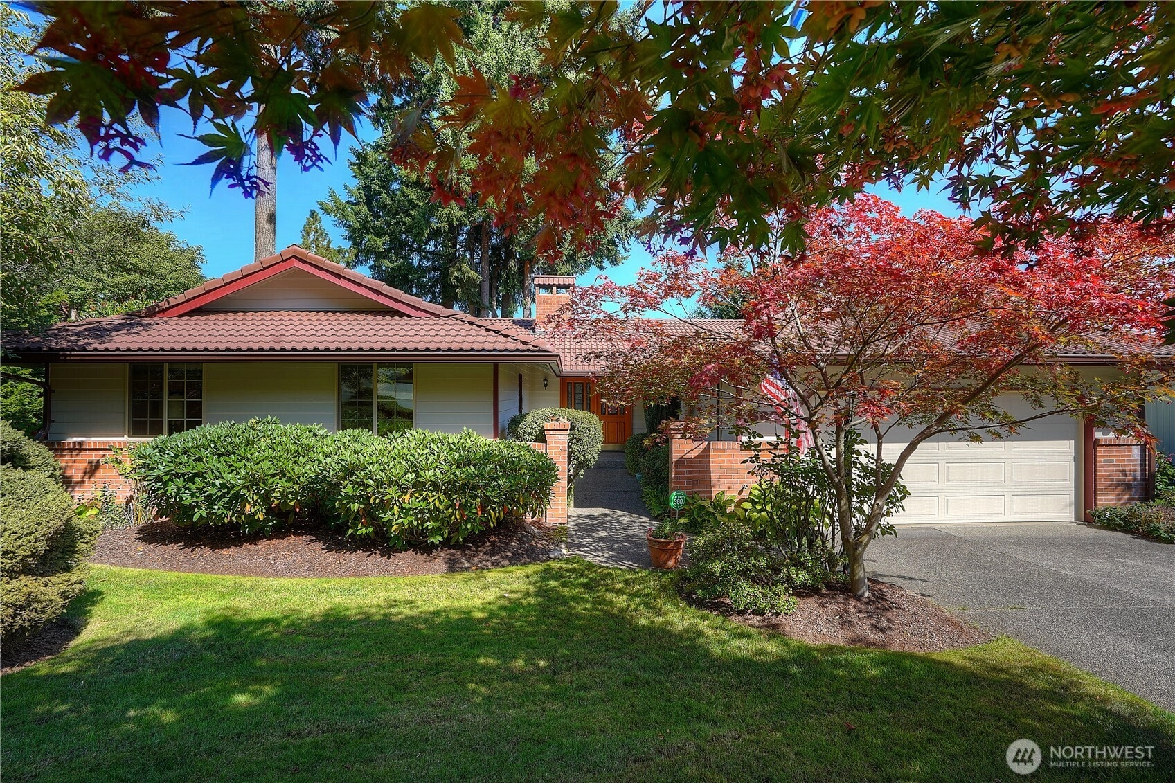 5809 49th St Ct W Unit  University Place WA 98467